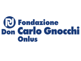 IRCCS Fondazione Don Carlo Gnocchi Onlus